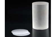 Подложки и пластины стеклянные